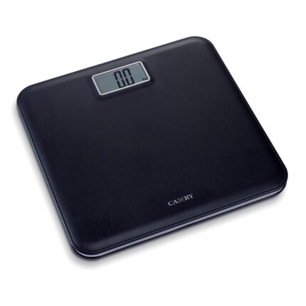 Electronic Personal Scale: EB7008 (H)