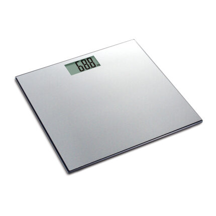 Electronic Personal Scale: EB9388 (H)