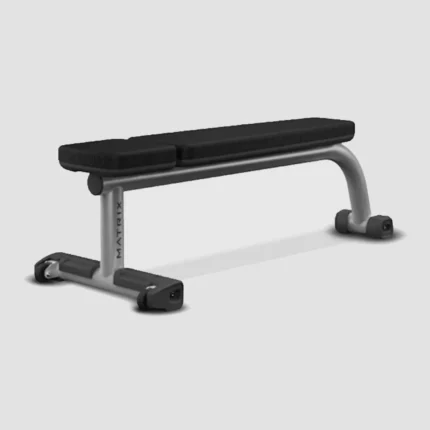 Magnum Flat Bench