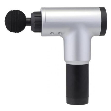 Fascial Gun KH-320 Muscle Relaxation Massager 6 Speed Vibration
