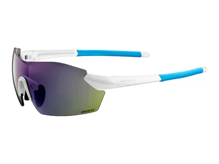 GIANT EYEWEAR ESSILOR KOLOR UP ROAD CAT .3 LENS