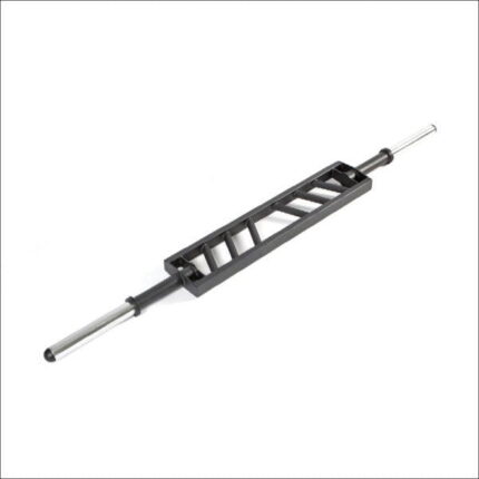 LIVEPRO MULTI-GRIP BAR