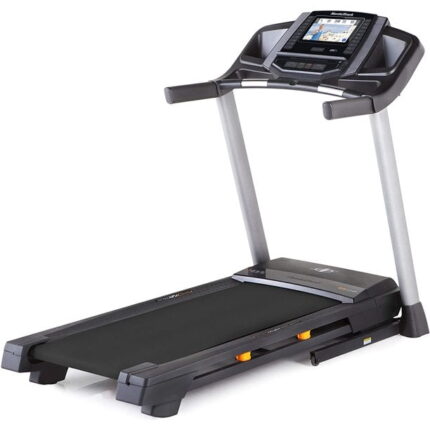 Nordictrack USA T6.5-Si Treadmill