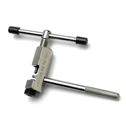 GIANT CHAIN TOOL
