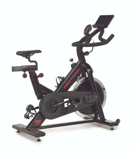 Pro-form USA Spinner Bike 500-SPX