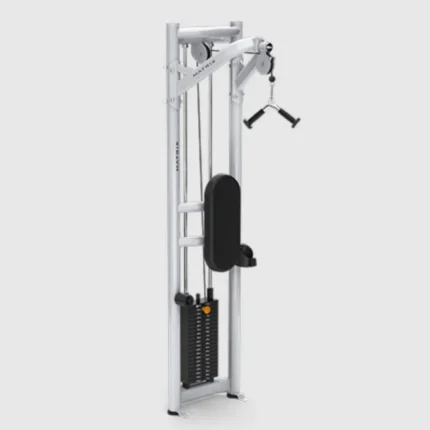 Aura Triceps Pressdown