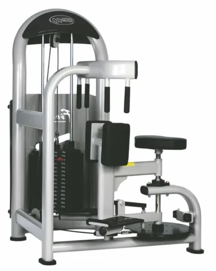 A6-011 Torso Rotation Best Quality Gym Equipment