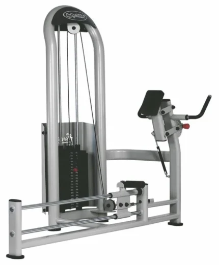 A6-016A Glute Hot Sales Commercial Fitness Equipment
