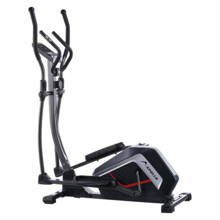 APOLLO SMART – C8I ELLIPTICAL CROSS TRAINER MAGNETIC WHEEL