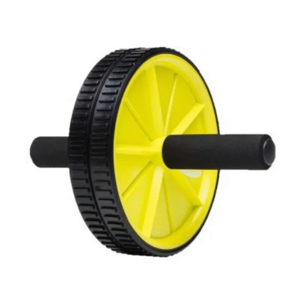 Ab Wheel