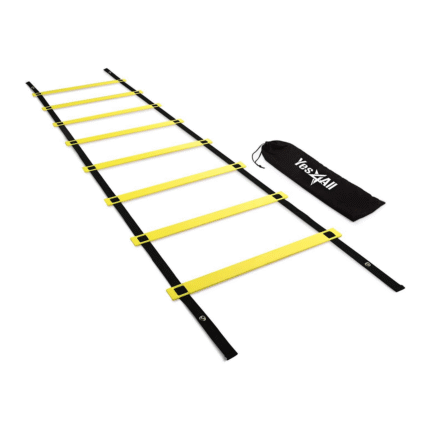 Agility Ladder