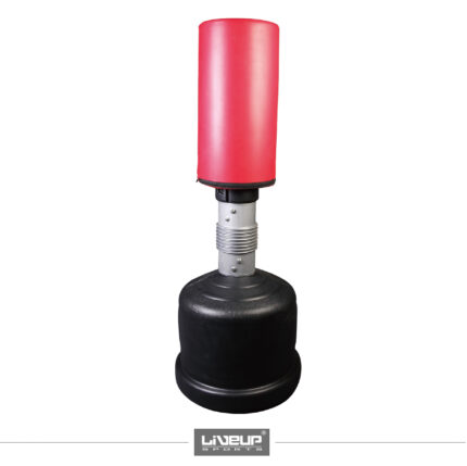 BOXING STAND