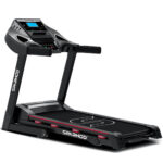 Buy Sparnod Treadmill ST 3200 Best price in Karachi