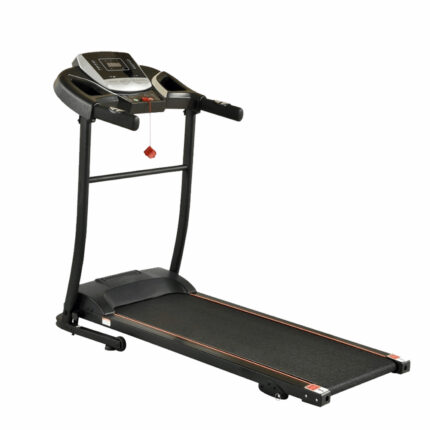 Sparnod Treadmil At Best price Pakistan-Life Fitness Store