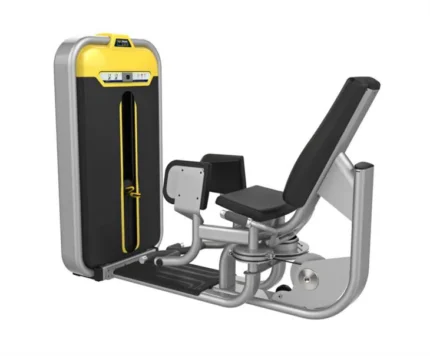 BMW-019  Hip Abductor Commercial Fitness Equipment