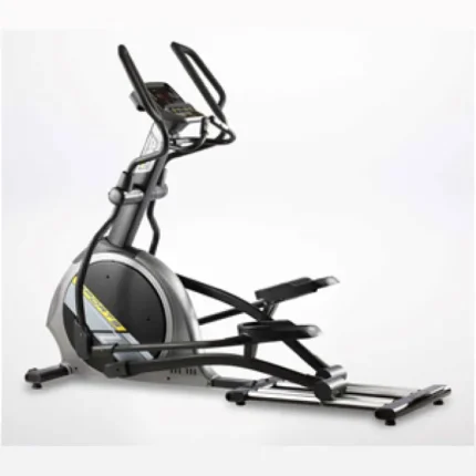 Elliptical – Gymost – E20