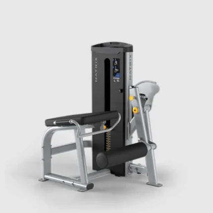 Go Series Leg Extension