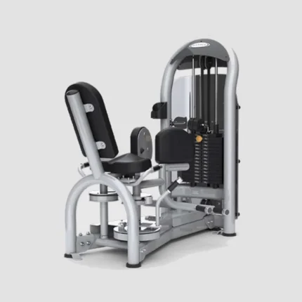 Aura Hip Adductor