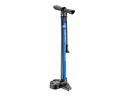 GIANT FLOOR PUMP CONTROL TOWER 2