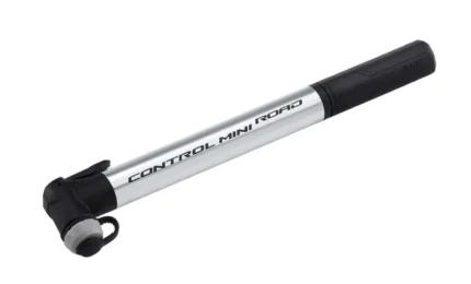 GIANT MINI CONTROL PUMP ROAD