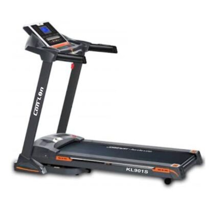 CONLIN KL901S TREADMILL