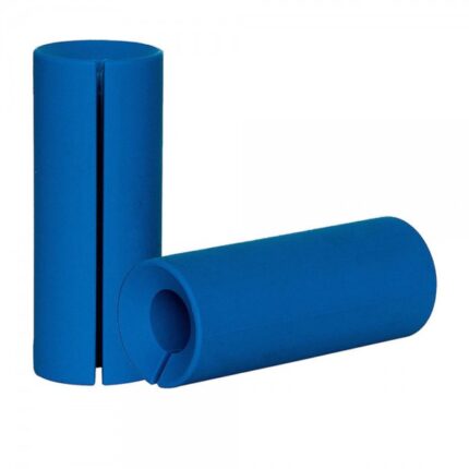 LIVEPRO FAT GRIP