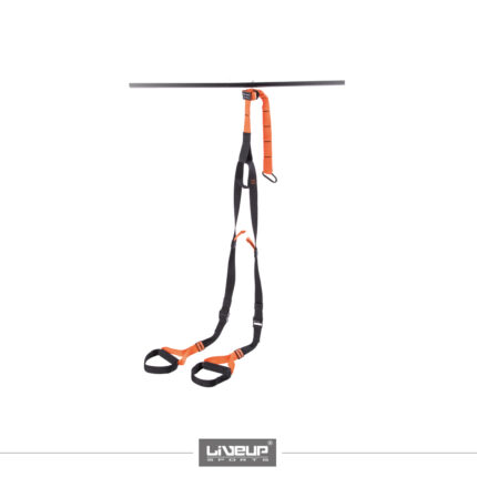 SUSPENSION TRAINING