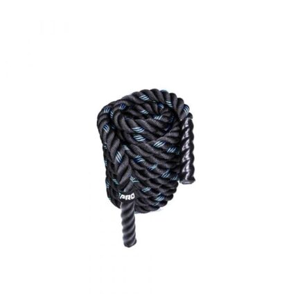 LIVEPRO BATTLE ROPE