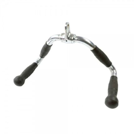 LIVEPRO ROWING HANDLE HARLEY TYPE