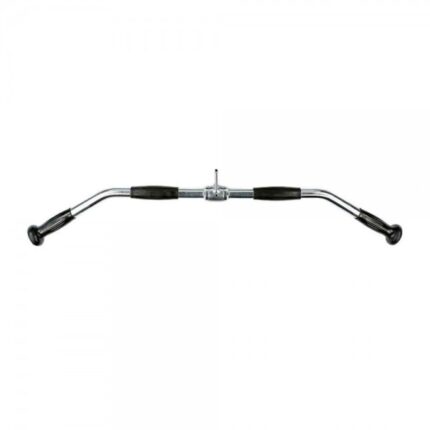 LIVEUP PROLAT BAR 36INCHES