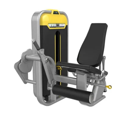 BMW-014 Leg Extension Luxury Gym Equipment