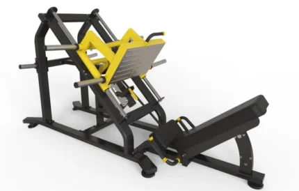 MWH-015 Leg Press Safety Sport Equipment