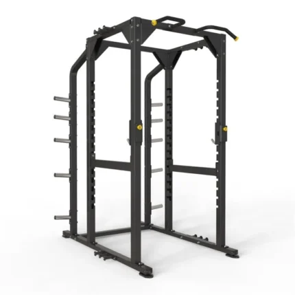 MWH-019 Full Power Rack Strength Equipment
