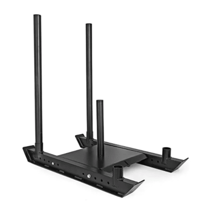 Power Sled