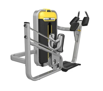 BMW-016A Glute Multi Function Gym Equipment