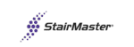 StairMaster-Logo-2