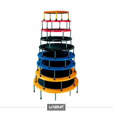 LIVEUP TRAMPOLINE