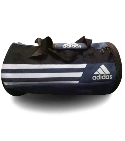Sports Bag