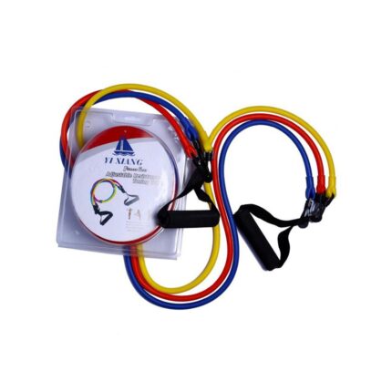 Resistance Exercise Band