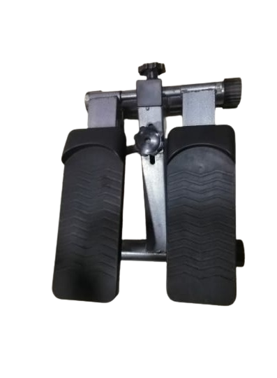 Mini Stepper with out meter