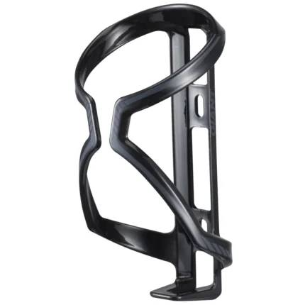 GIANT WATER BOTTEL CAGE AIRWAY