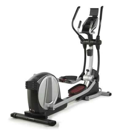 Proform USA Elliptical Smart Strider 695 CSE