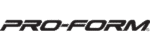 proform