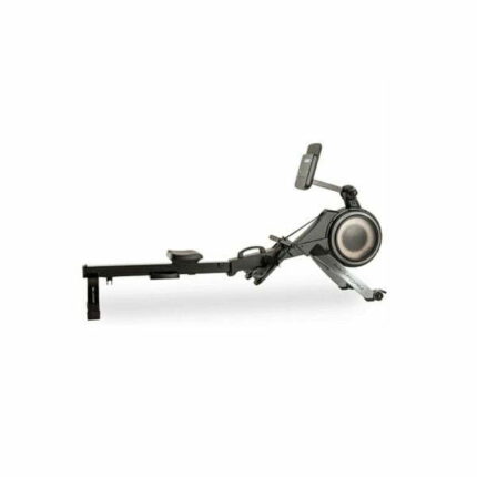 Pro-form USA Rowing Machine Sport RL