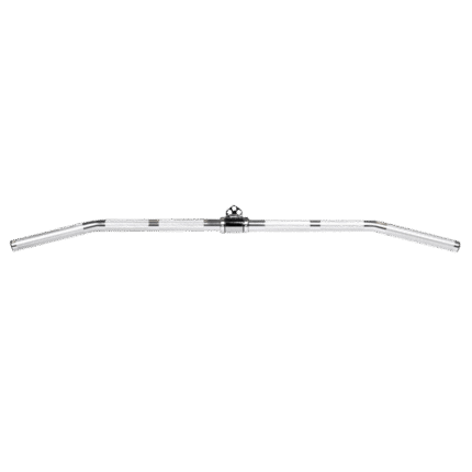 ALUMINUM LAT BAR  LBA3