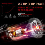 Sparnod treadmill At best price pakistan