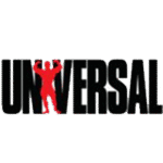 universal