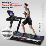 Buy Running machine Online in Pakistan Life Fitness Store