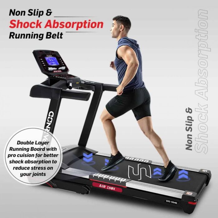 Buy Running machine Online in Pakistan Life Fitness Store