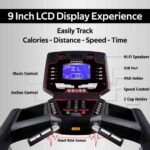 Buy Imported Treadmill online At best price in Pakistan